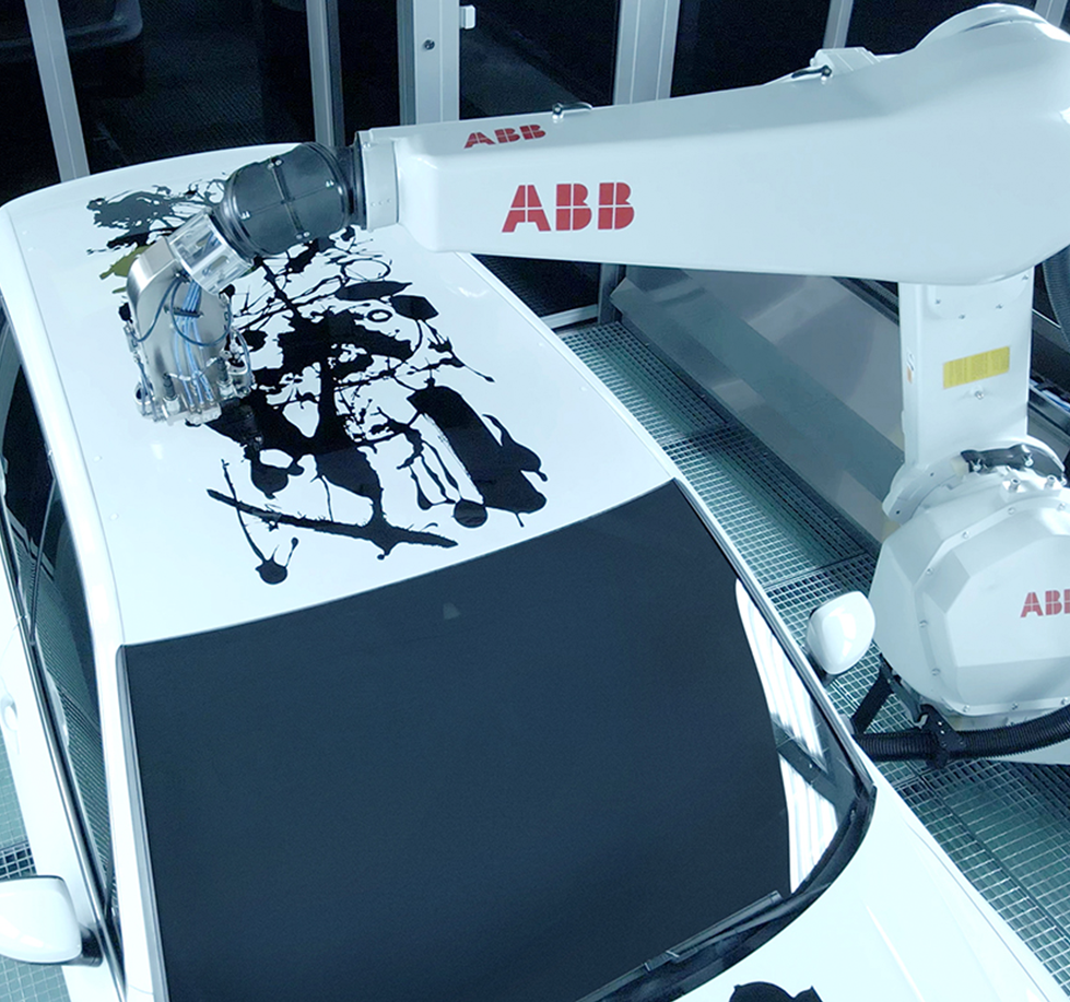 ABB